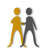 conseil_grand